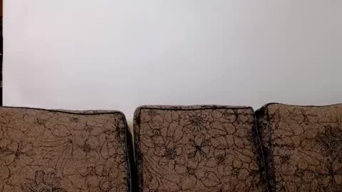 christihanson online show from February 2026 06:54:02 AM