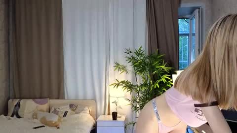 Ann online show from June 2026 12:27:01 PM