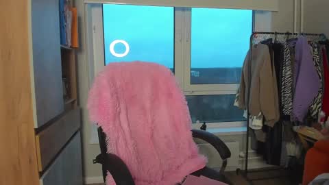 Snapshot of christina_hot chatting on December 2024 12:16:02 PM Chris online show from December 2024 12:16:02 PM