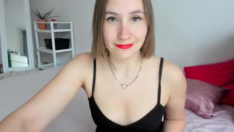 christina rosse online show from February 2025 02:58:02 PM