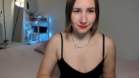 christina rosse online show from March 2025 04:56:02 PM