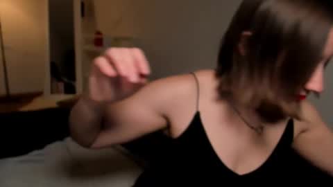 christina rosse online show from March 2026 08:27:02 PM