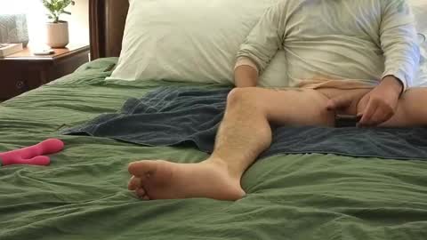 christinabby143 online show from March 2026 02:16:02 AM