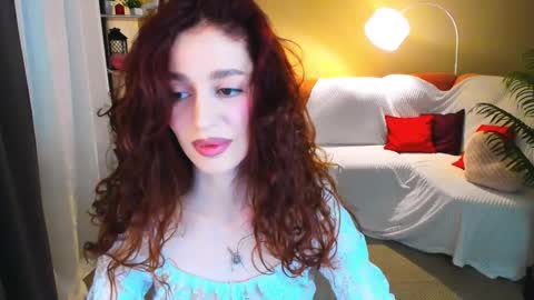 christinaconteeree online show from March 2026 05:08:02 AM