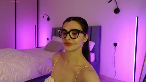 chris online show from April 2026 06:21:01 PM