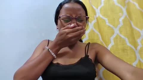 christinah262488 online show from March 2026 03:01:01 AM