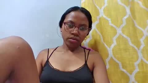 christinah262488 online show from March 2026 11:02:01 AM