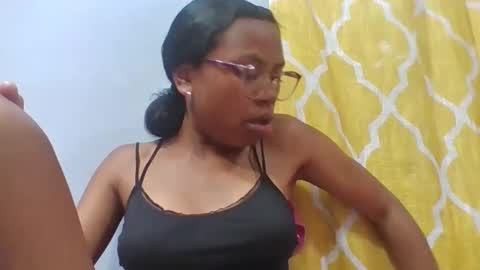 christinah262488 online show from March 2026 02:48:01 AM