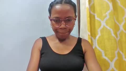 christinah262488 online show from March 2026 06:18:01 AM