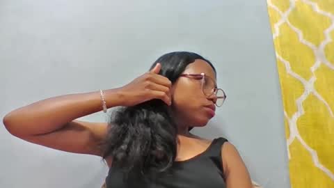 christinah262488 online show from March 2026 03:12:01 AM