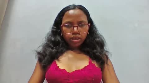 christinah262488 online show from March 2026 05:57:02 PM