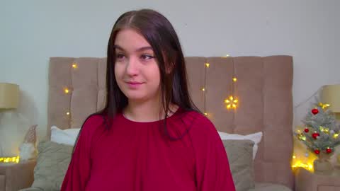 Snapshot of christinamilton chatting on December 2024 06:39:02 PM Christina online show from December 2024 06:39:02 PM