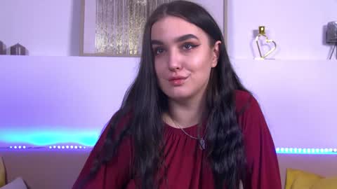 Snapshot of christinamilton chatting on January 2025 06:34:02 PM Christina online show from January 2025 06:34:02 PM