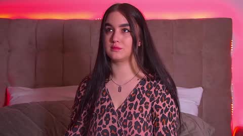 Snapshot of christinamilton chatting on January 2025 07:08:01 PM Christina online show from January 2025 07:08:01 PM