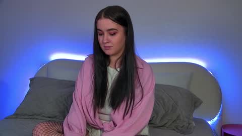 Snapshot of christinamilton chatting on February 2025 09:41:02 PM Christina online show from February 2025 09:41:02 PM