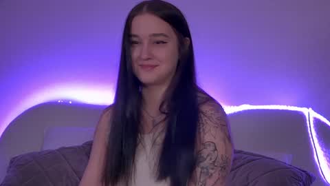 Snapshot of christinamilton chatting on February 2025 06:45:01 PM Christina online show from February 2025 06:45:01 PM