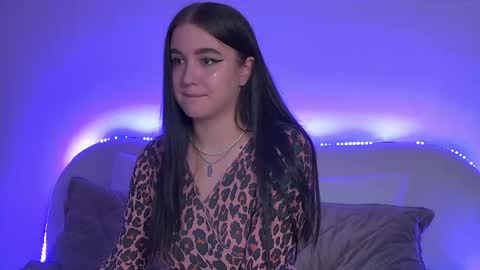 Snapshot of christinamilton chatting on February 2025 10:09:01 PM Christina online show from February 2025 10:09:01 PM