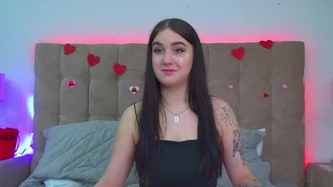 Snapshot of christinamilton chatting on February 2025 07:05:02 PM Christina online show from February 2025 07:05:02 PM