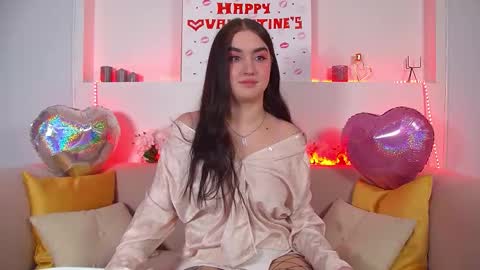 Snapshot of christinamilton chatting on February 2025 12:48:01 AM Christina online show from February 2025 12:48:01 AM