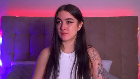 Snapshot of christinamilton chatting on March 2025 06:22:02 PM Christina online show from March 2025 06:22:02 PM