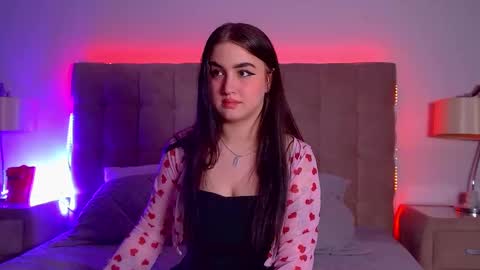 Snapshot of christinamilton chatting on March 2025 12:33:02 AM Christina online show from March 2025 12:33:02 AM