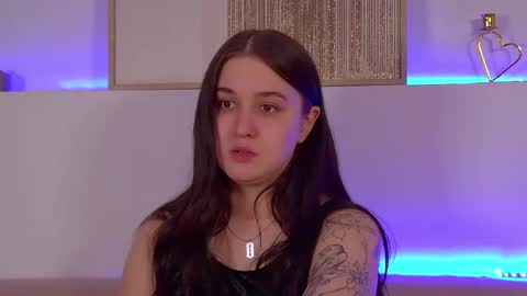 Snapshot of christinamilton chatting on March 2025 05:13:01 AM Christina online show from March 2025 05:13:01 AM