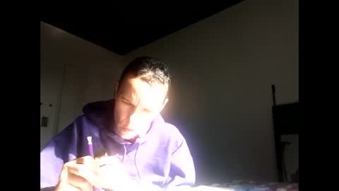 Christina Saunters online show from January 2025 06:12:02 PM