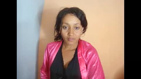 christine213 online show from November 2025 11:14:01 PM