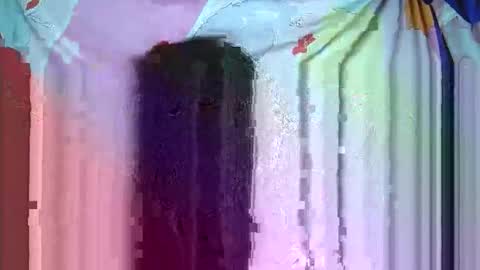 christine213 online show from December 2025 07:53:02 PM