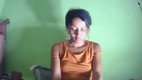 christine213 online show from February 2026 06:39:01 PM