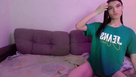 Snapshot of christine_bell chatting on February 2025 09:04:02 PM Christine online show from February 2025 09:04:02 PM