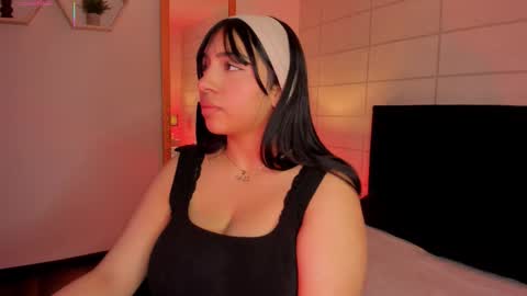 Christine  online show from January 2026 11:56:02 AM