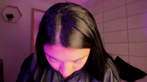 Snapshot of christine_harper chatting on July 2026 12:00:02 PM Christine online show from July 2026 12:00:02 PM