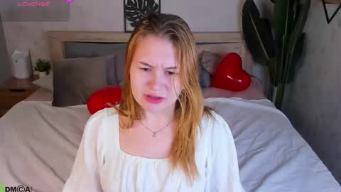 christine_wallker online show from September 2025 12:22:02 AM