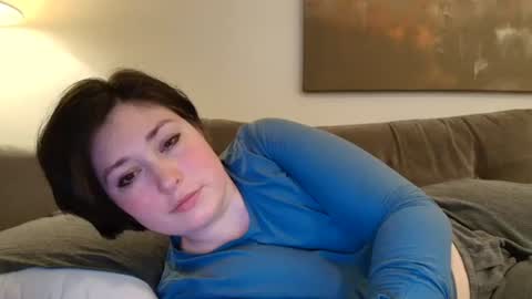 Snapshot of christinescorner chatting on August 2026 03:23:02 AM Christine online show from August 2026 03:23:02 AM