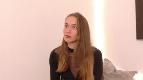 Snapshot of christinne_x chatting on May 2026 05:13:01 AM Christy online show from May 2026 05:13:01 AM