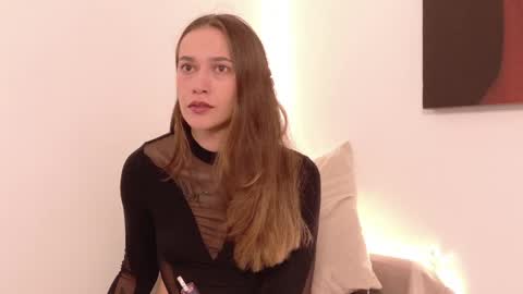 Snapshot of christinne_x chatting on May 2026 04:41:01 AM Christy online show from May 2026 04:41:01 AM