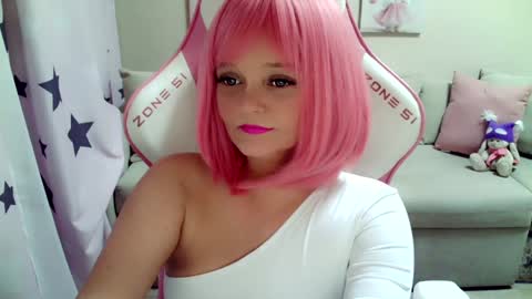 Christi online show from December 2024 02:31:02 PM