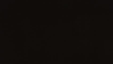 christofer827818 online show from November 2025 04:18:02 PM