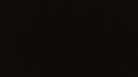 christofer827818 online show from February 2026 01:03:01 PM