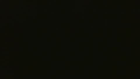 christofer827818 online show from February 2026 06:09:01 PM