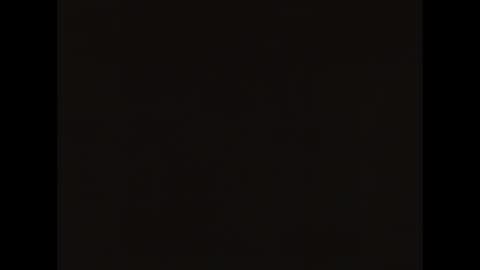 christofer827818 online show from April 2026 10:11:02 PM