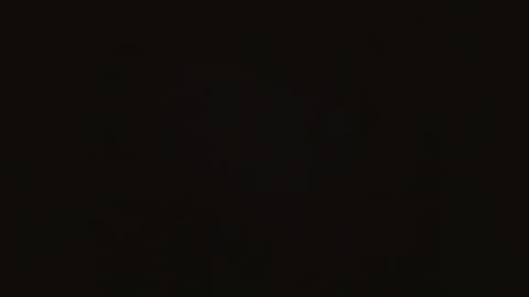 christofer827818 online show from June 2026 08:33:02 PM