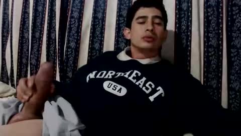 Snapshot of christoper_dick chatting on February 2026 10:29:02 AM Petite Horny and chistoper dick online show from February 2026 10:29:02 AM