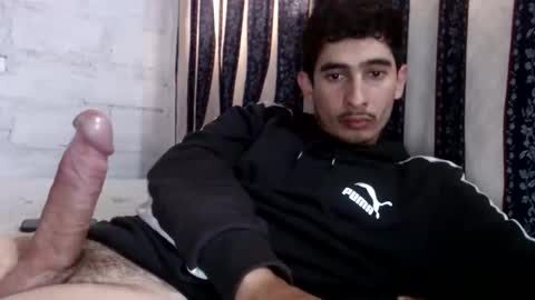 Snapshot of christoper_dick chatting on June 2026 10:32:01 PM Petite Horny and chistoper dick online show from June 2026 10:32:01 PM
