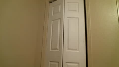 christophe_throbin online show from January 2025 12:53:02 AM