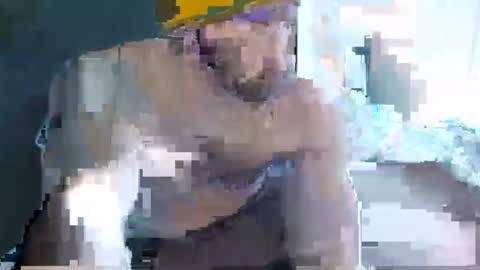 christophe_throbin online show from February 2026 06:37:02 PM