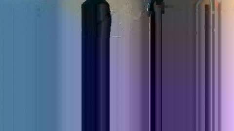 christopher1087 online show from January 2026 06:54:01 PM