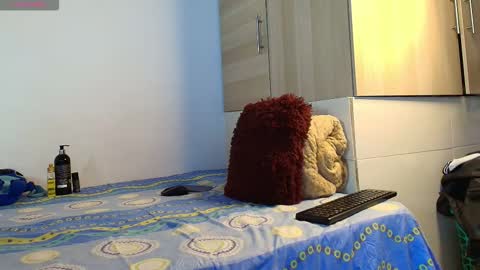 Snapshot of christopher__vans chatting on September 2025 09:00:02 AM CHRISTOPHER online show from September 2025 09:00:02 AM