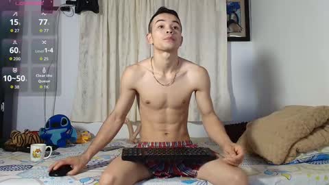 Snapshot of christopher__vans chatting on November 2025 10:26:02 AM CHRISTOPHER online show from November 2025 10:26:02 AM